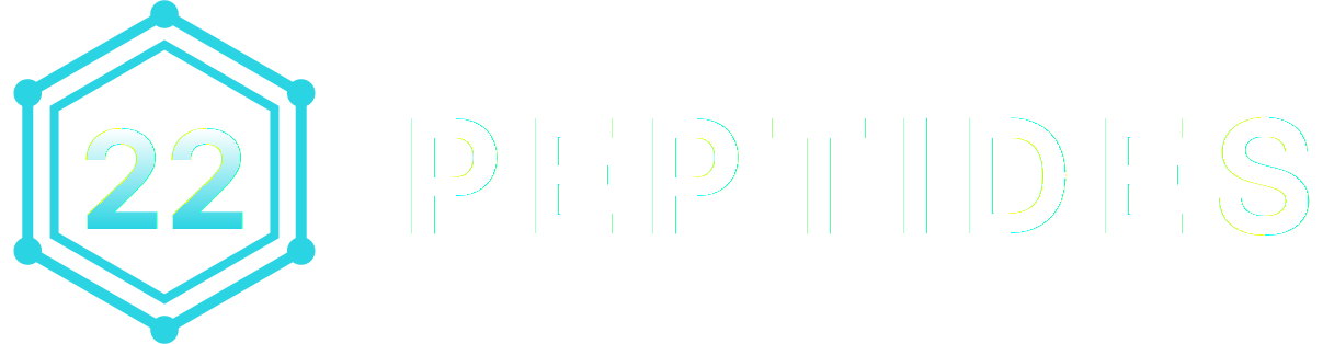 22 Peptides