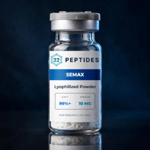 Semax
